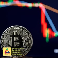 بیت کوین؛ واسطه ای برای تبادلات