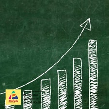 تئوری برابری نرخ بهره