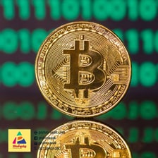 محلی برای ذخیره ارزش