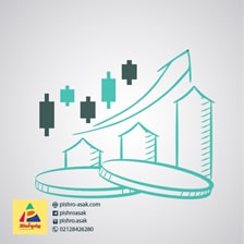 نکاتی از تحلیل تکنیکال