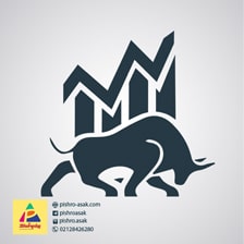 تحلیل تکنیکال