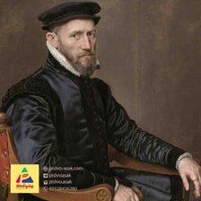 قانون گرشام