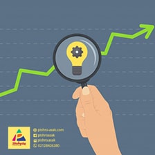 عوامل تاثیرگذار در تحلیل تکنیکال