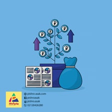 بازارهای پایه در بورس