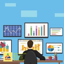 مزایای تحلیل تکنیکال