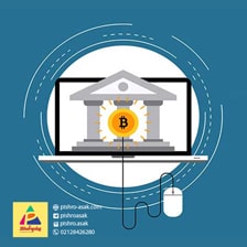 صرافی های بیت کوین