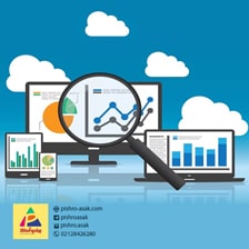 معایب تحلیل تکنیکال