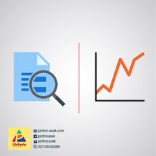 تفاوت تحلیل تکنیکال و فاندامنتال