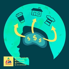 اقتصاد رفتاری