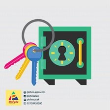 خدمات حساب امانی