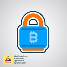 رمزنگاری بیت کوین