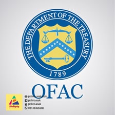 دفتر کنترل دارایی های خارجی