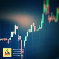 پشیمانی معامله گران