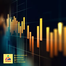 ترازهای حمایت و مقاومت