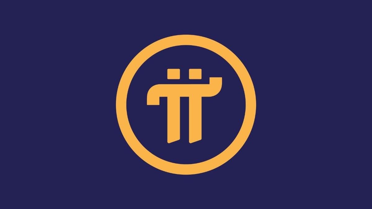 پی آی