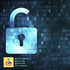 رمزنگاری منحنی بیضوی