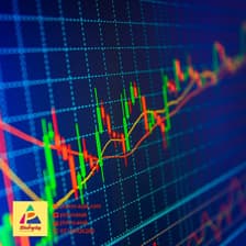 واژگونی وظایف