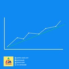 اعتبار خط کانال