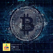 تراکنش ها در بیت کوین