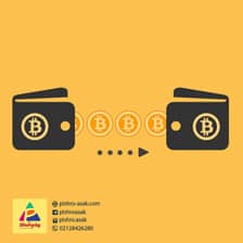 پردازه امضا