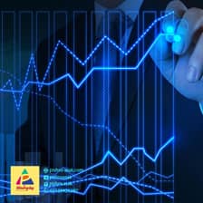 کانال های قیمت