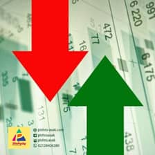 باینری آپشن