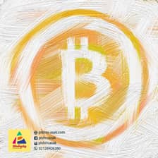 تراکنش های بیت کوین