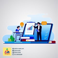 مزایای بورس