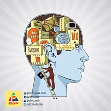 اقتصاد شناختی