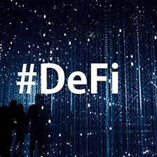 DeFi