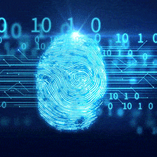 امنیت بلاک چین