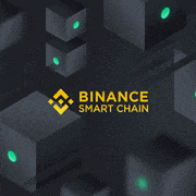 آیا اسمارت چین بایننس (BSC) قاتل اتریوم است؟