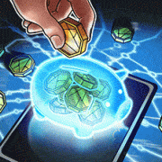 استیکینگ چیست؟ استیکینگ چیست؟