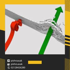 نواحی حمایت و مقاومت