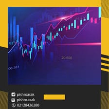 طیقه بندی اندیکاتورها