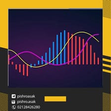 کاربرد واگرایی در تحلیل تکنیکال