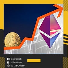 فلیپنینگ چیست؟