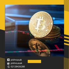 بک رانینگ چیست؟