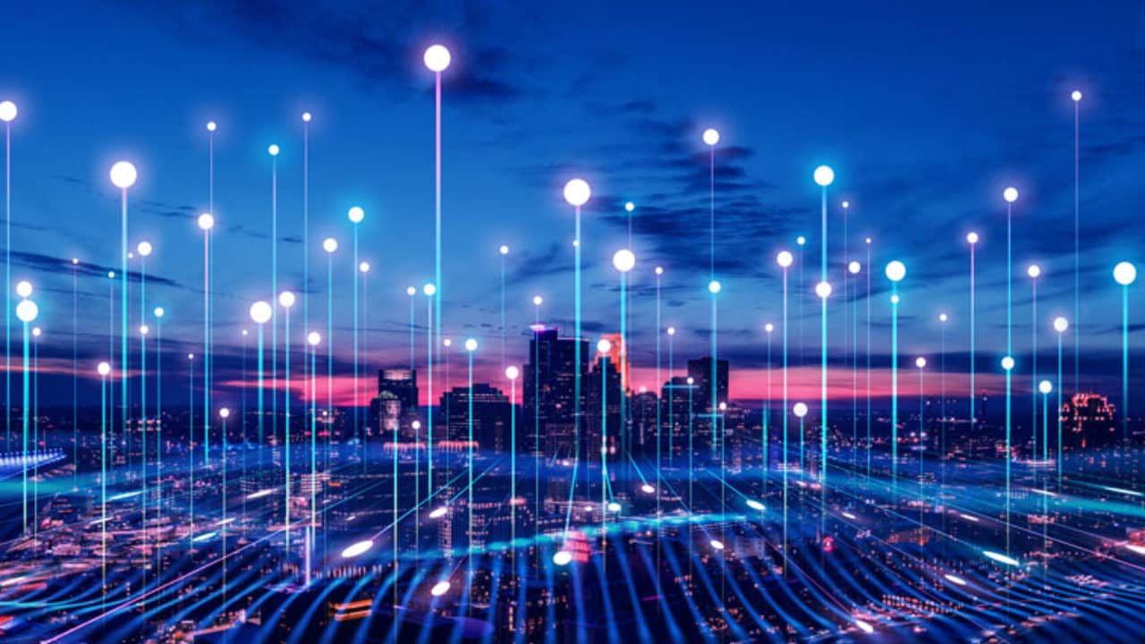 متاورس چیست؟