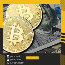 نسبت MVRV چیست؟