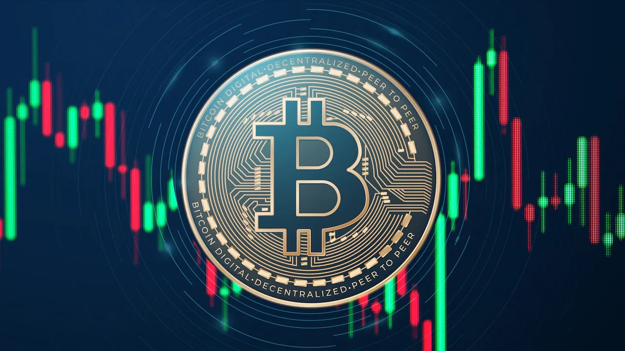 اولین ارز دیجیتال غیرمتمرکز