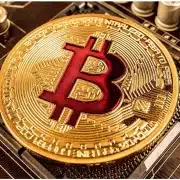 هر آن چه که در خصوص بیت‌کوین به‌عنوان اولین ارز دیجیتال غیرمتمرکز باید بدانید