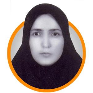 دکتر الهام حاتمی شاه میر