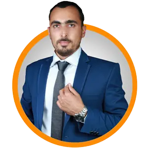 مهندس مجید حاتمی