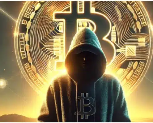 اثر کانتیلون و اثر ناکاماتو چیست؟