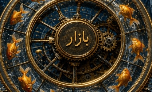چگونه استراتژیهای خردهفروشی چرخ بازار را همیشه میچرخانند؟