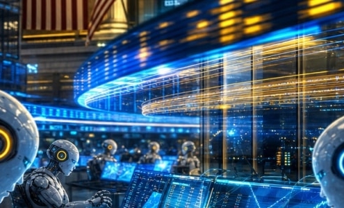 سرویس Truth API تروث سوشال برای فروش دسترسی سریع به پستهای ترامپ
