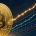 نمودار مدل قانون توان بیت‌کوین و پیش‌بینی قیمت ۱ میلیون دلاری تا سال ۲۰۳۴