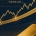 تحلیل الگوی کف قیمتی طلا و شباهت رفتار سال ۱۹۷۴ با بازار امروز